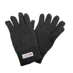 GANTS THINSULATE KAKI MERLET