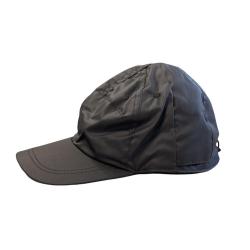 CASQUETTE REV BLAZE MERLET