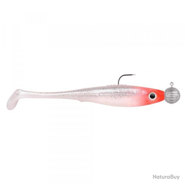 LEURRE POP-EYE TO GO UV 10CM - MINNOW - SPRO