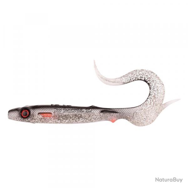 LEURRE IRIS SHOCKTAIL 20CM - ROACH - SPRO