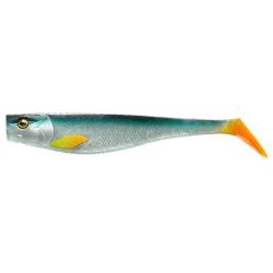 LEURRE DEXTER SHAD 10.5CM 10G - BRIGHT RUDD - ILLEX