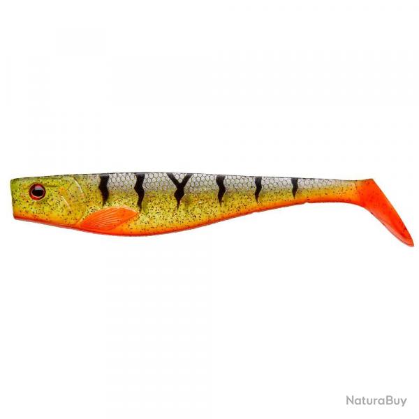 LEURRE DEXTER SHAD 15.5CM 33G - MAGIC PERCH - ILLEX