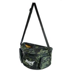 PANIER TRUITE CAMO - RAGOT