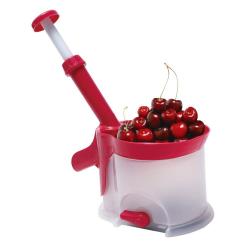 DENOYAUTEUR A OLIVES ET CERISES - BAUMALU