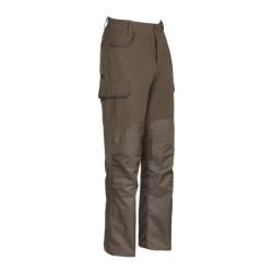 PANT HYPERSTRETCH SAVANE RENFORCE PERCUSSION