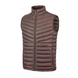 GILET TEVA 2 MID BRONZE STAGUNT