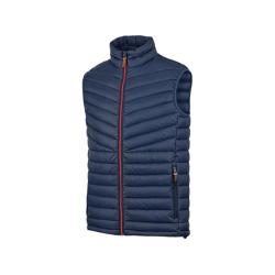 GILET TEVA 2 MID NAVY - M - STAGUNT