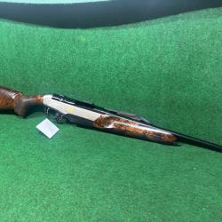 Carabine Benelli Luxe cal 300wm
