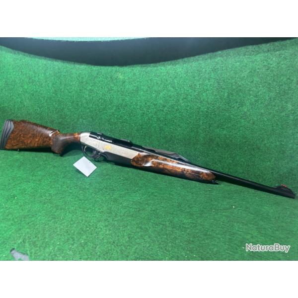 Carabine Benelli Luxe cal 300wm