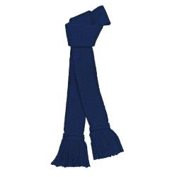 GARTER NAVY - PENNINE