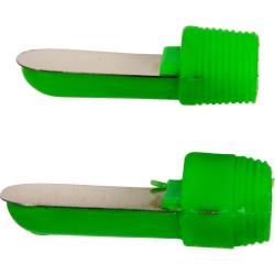 PIPET POUR CORNE GRAND - 