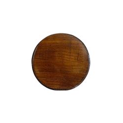 ECUSSON ROND MOYEN - 14cm - 