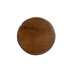 ECUSSON ROND MOYEN - 16cm - 