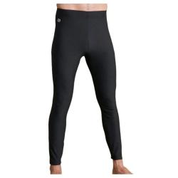 CALECON COMFORT 4 NOIR DAMARTSPORT