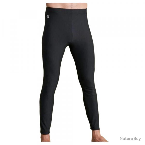 CALECON COMFORT 4 NOIR DAMARTSPORT