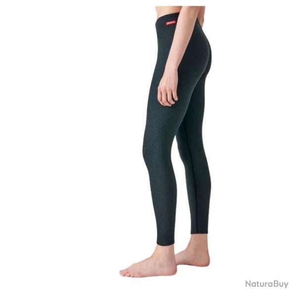 CALECON FEMME COMFORT 4 NOIR DAMARTSPORT