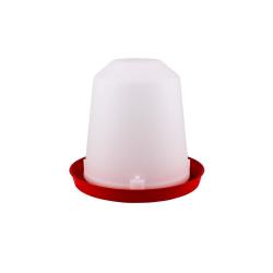 ABREUVOIR A SIPHON 5L - 5l - RIVER SYSTEM