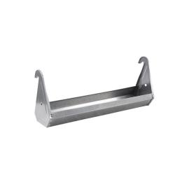 ABREUVOIR DE CAGE 40 CM - RIVER SYSTEM