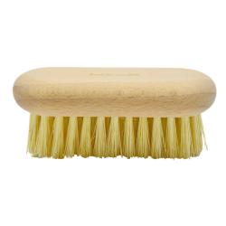 BROSSE A LINGE BOIS DE HETRE - ANDREE JARDIN