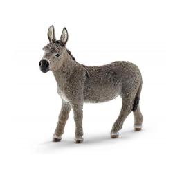 FIGURINE ANE - SCHLEICH