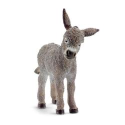 FIGURINE ANON - SCHLEICH