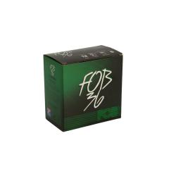 CARTOUCHE FOB 36 12 70 36G BJ X25 N FOB