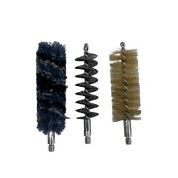 BROSSE DE NETTOYAGE X3 - CAL 16