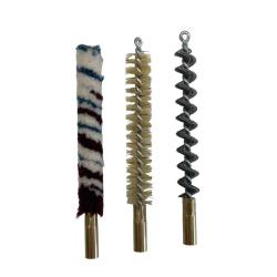 BROSSE CARABINE X3