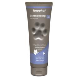 SHAMPOOING CHIOTS 250 ML - 0.2500 - BEAPHAR