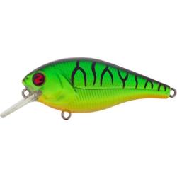 LEURRE BIGGIE 6,7CM 16G - FIRETIGER - RIVER2SEA