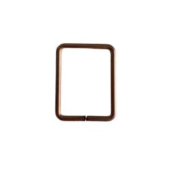 TENTE POUR PIEGE A TAUPES X10 - 