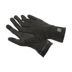 GANTS CHAUFFANTS KAKI PROHUNT