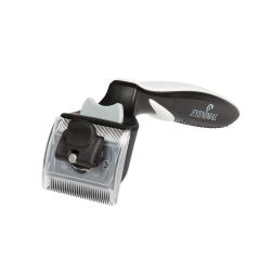 BROSSE ANTI-MUE FUR100 - S - EYENIMAL