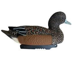 APPELANT SIFFLEUR FEMELLE HD - 