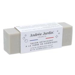 STICK DETACHANT - ANDREE JARDIN