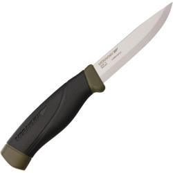 POIGNARD COMPANION C HEAVY DUTY - MORAKNIV