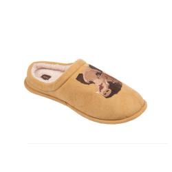 CHAUSSONS SANGLIER V2 - 39/40 - 