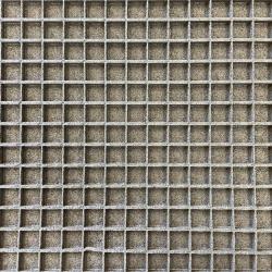 TAPIS QUADRILLE SOUS CAGE PR APPELANTS - HV DVPT