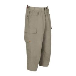 PANTACOURT BEAVER BEIGE IDAHO