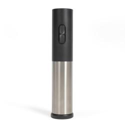 TIRE BOUCHON ELECTRIQUE - LIVOO