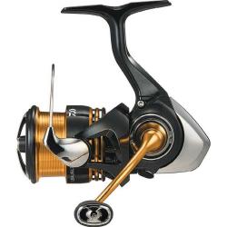 MOULINET LEGALIS 23 LT 3000 CXH - DAIWA