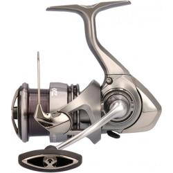 MOULINET EXCELER 23 LT 1000 DXH - DAIWA