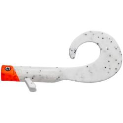 LEURRE DRUNK TWISTER 16CM 32GR X2 - STRACCIATELLA SARA - LMAB