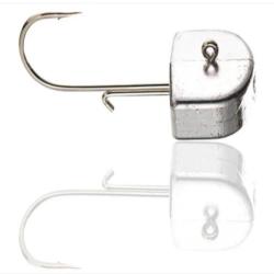 TETE PLOMBEE MEBA HEAD H2 - 5GR - REINS