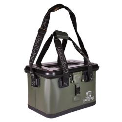 SAC ETANCHE HYDRO BAG 2600 - CARP SPIRIT