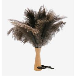 PETIT PLUMEAU A MAIN - ANDREE JARDIN