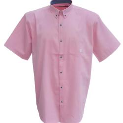 CHEMISETTE UZOLA EPICE EASY LINE