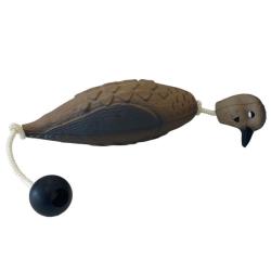 APPORTABLE TOURTERELLE - 