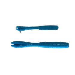 KIT DE 2 PINCES A TIQUES - 