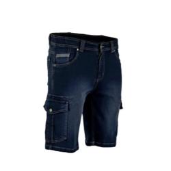 BERMUDA JEAN RADE - 50 - LMA